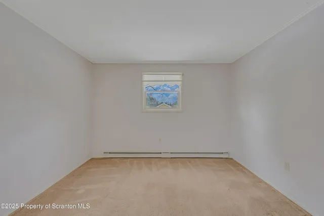 $250,000 | 34 White Birch Road, Dalton, PA 18414