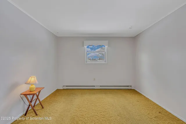 $250,000 | 34 White Birch Road, Dalton, PA 18414