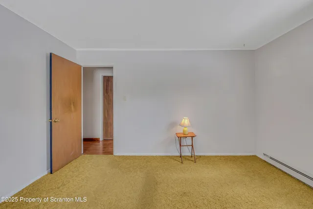 $250,000 | 34 White Birch Road, Dalton, PA 18414