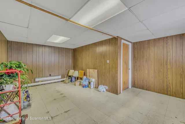 $250,000 | 34 White Birch Road, Dalton, PA 18414