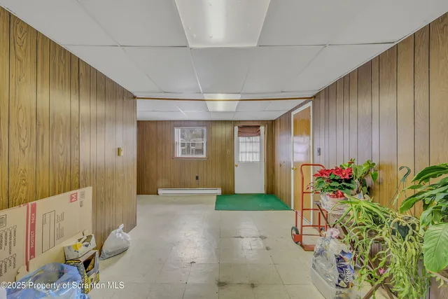 $250,000 | 34 White Birch Road, Dalton, PA 18414