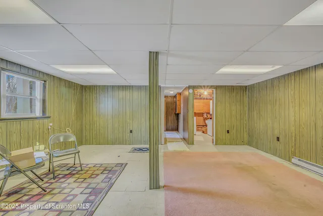 $250,000 | 34 White Birch Road, Dalton, PA 18414