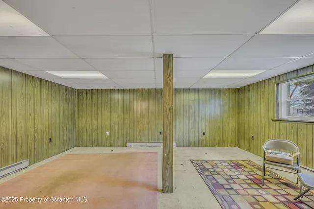 $250,000 | 34 White Birch Road, Dalton, PA 18414