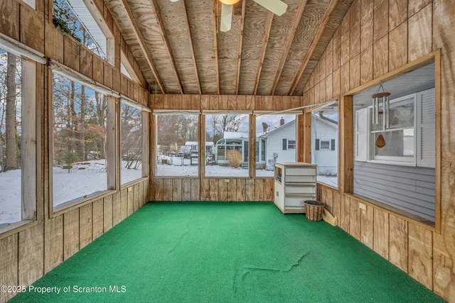 $250,000 | 34 White Birch Road, Dalton, PA 18414