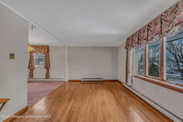 $250,000 | 34 White Birch Road, Dalton, PA 18414