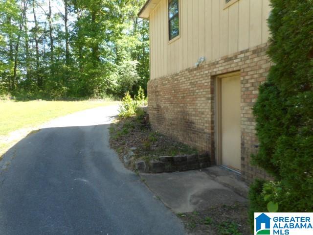 1306 Oakview Street Jasper, AL 35504 - Photo 10 of 13