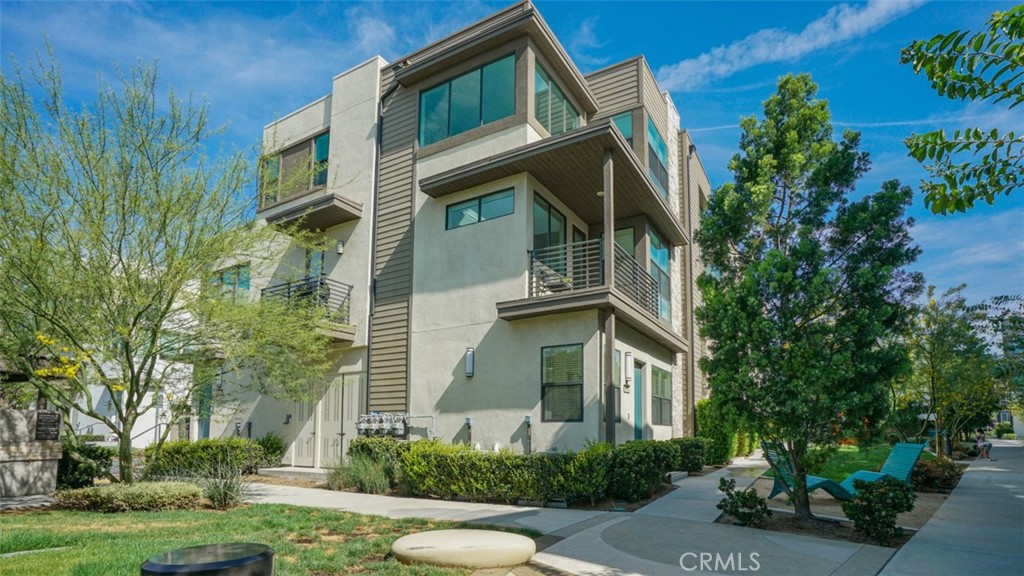 9613 Nova Place Rancho Cucamonga, CA 91730 - Photo 1 of 47