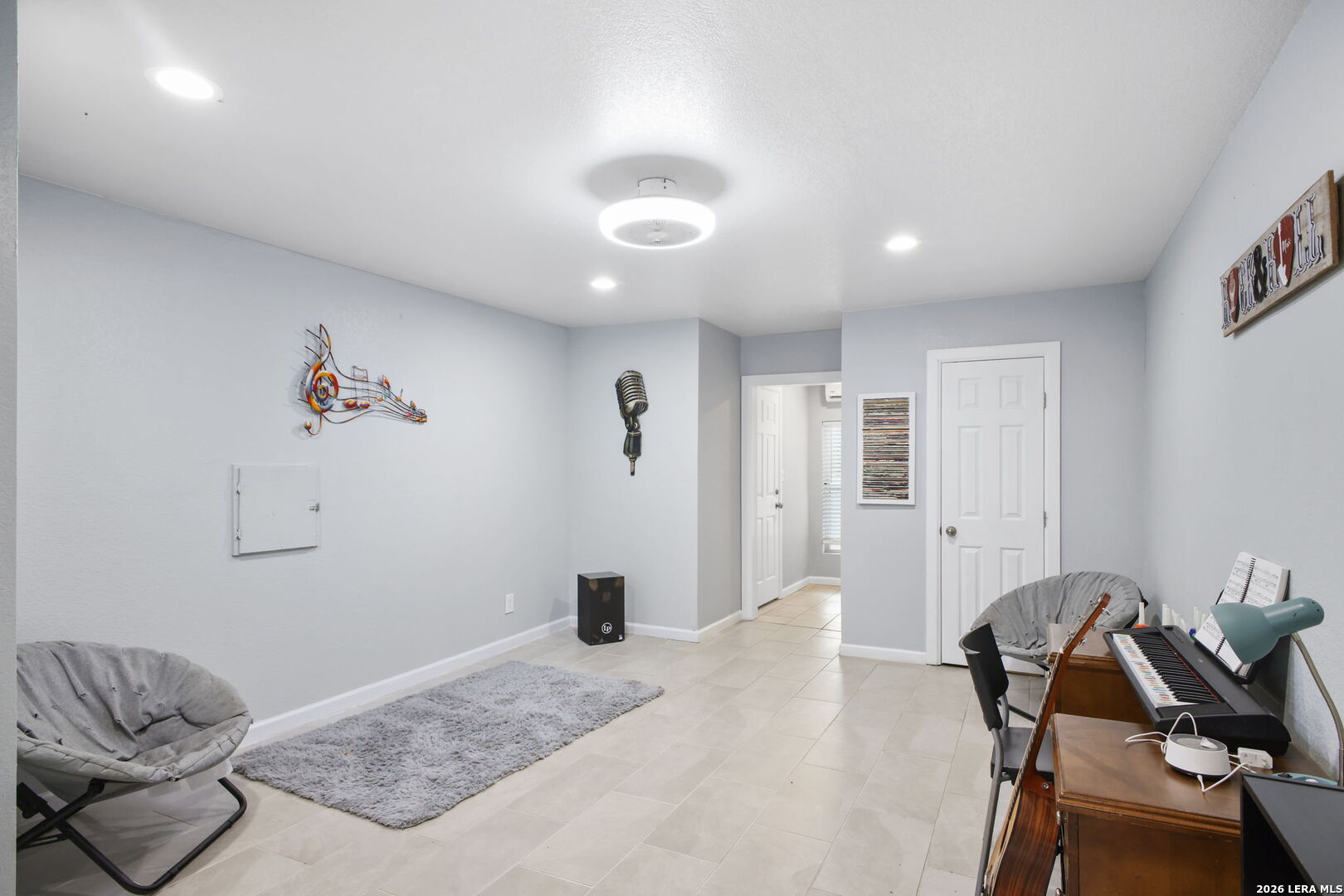 319 Los Indios Ranch Road Boerne, TX 78006 - Photo 34 of 50 Gallery Image 34