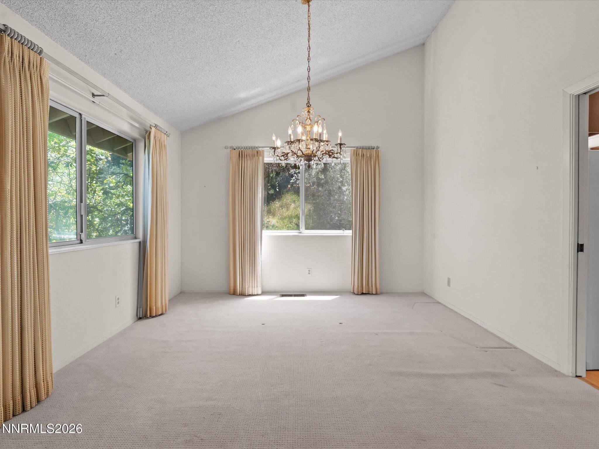 3395 Thornhill Drive Reno, NV 89509 - Photo 16 of 54 13-3395 Thornhill Dr-116