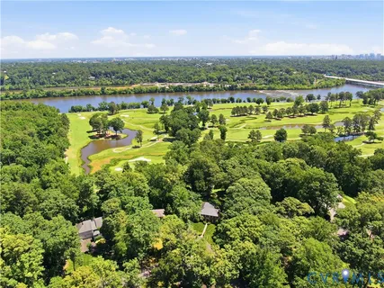$950,000 | 6405 Buckhill Road, Richmond, VA 23225