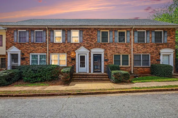$119,000 | 1434 D Dover Road, Spartanburg, SC 29301