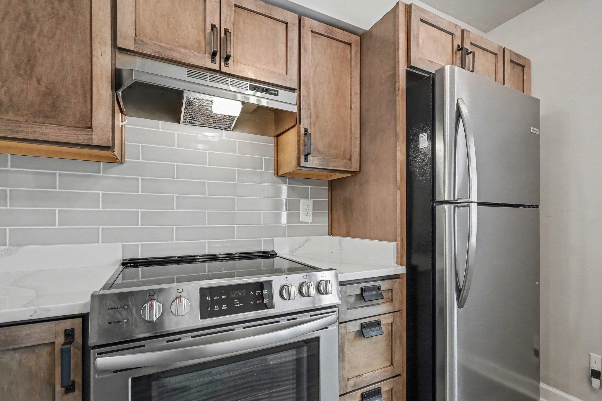 1434 D Dover Road Spartanburg, SC 29301 - Photo 12 of 24
