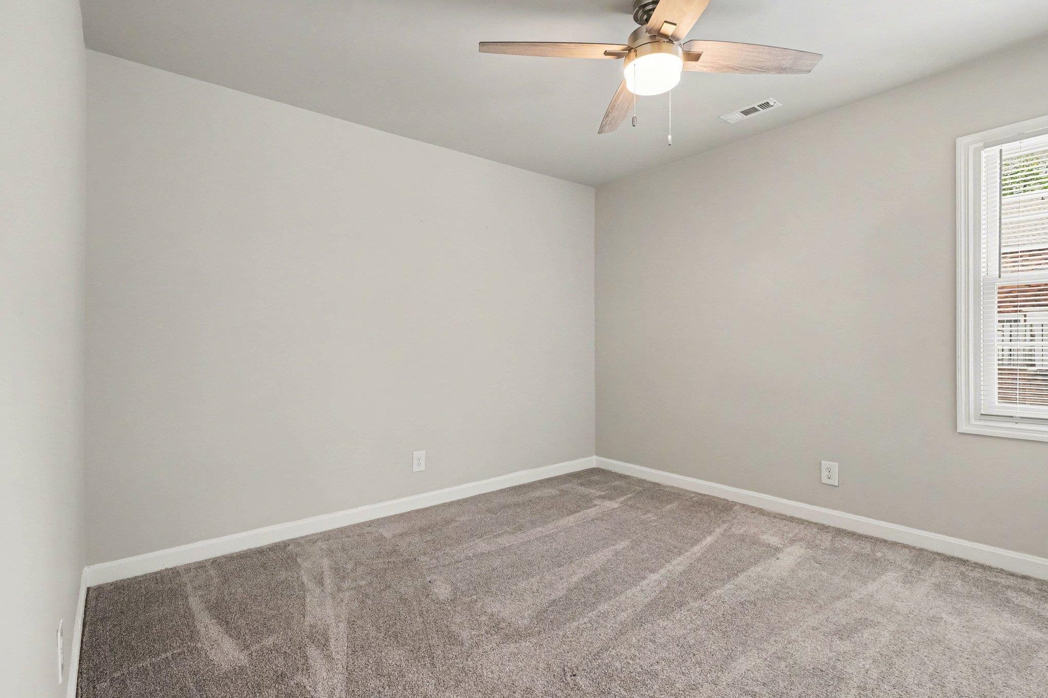 1434 D Dover Road Spartanburg, SC 29301 - Photo 14 of 24