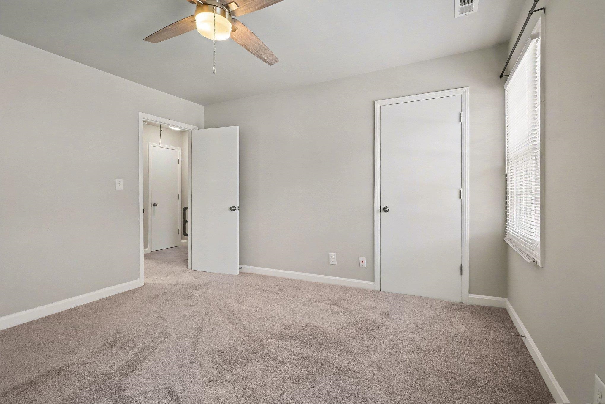 1434 D Dover Road Spartanburg, SC 29301 - Photo 17 of 24