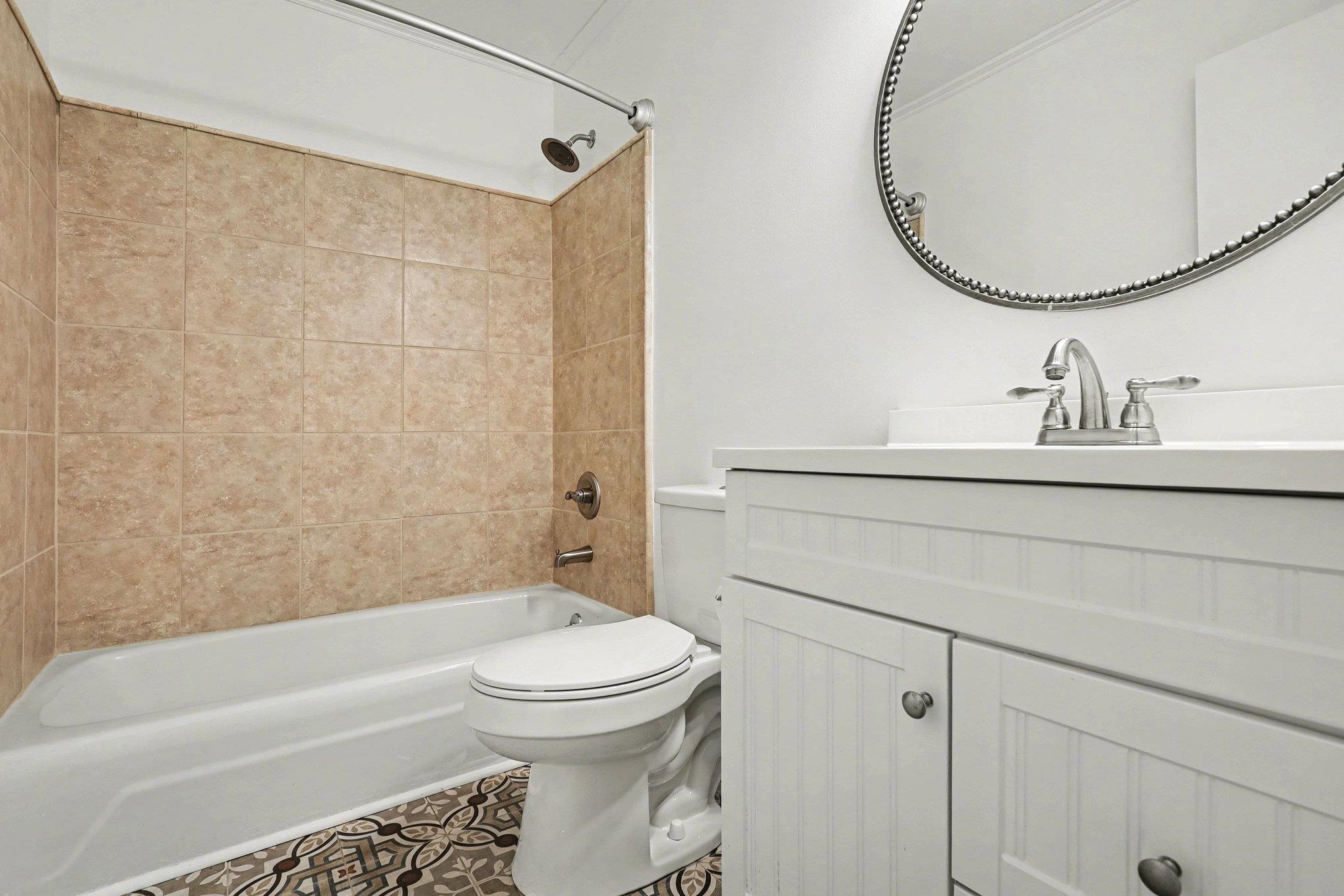 1434 D Dover Road Spartanburg, SC 29301 - Photo 18 of 24