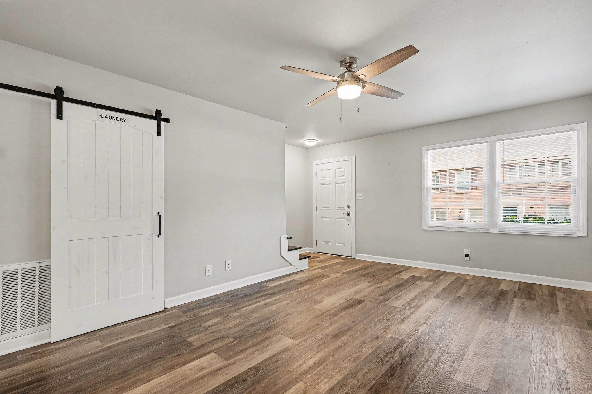 1434 D Dover Road Spartanburg, SC 29301 - Photo 5 of 24