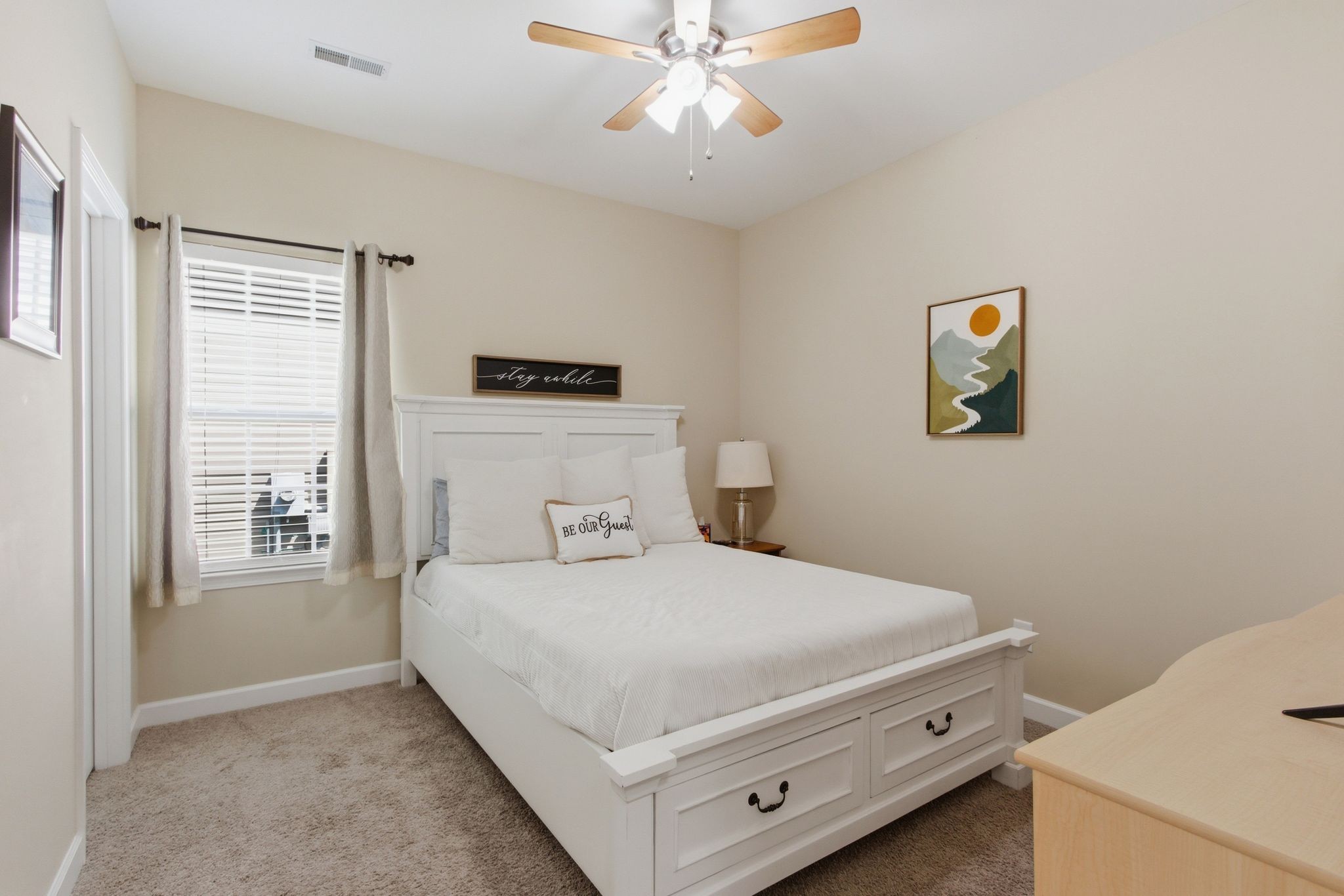 7024 Nickalus Way Spring Hill, TN 37174 - Photo 20 of 35 Gallery Image 20
