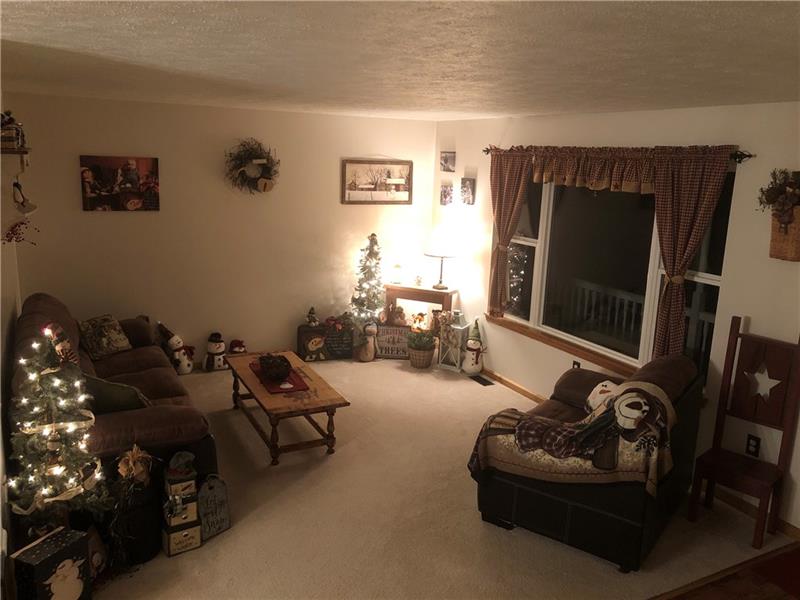 4239 Warren Road Indiana, PA 15701 - Photo 12 of 19