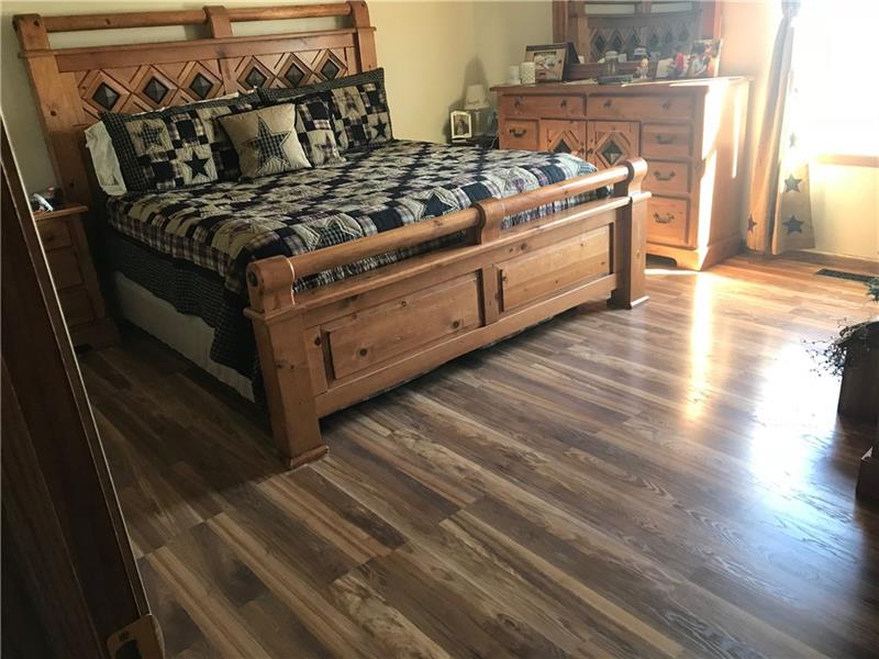 4239 Warren Road Indiana, PA 15701 - Photo 16 of 19