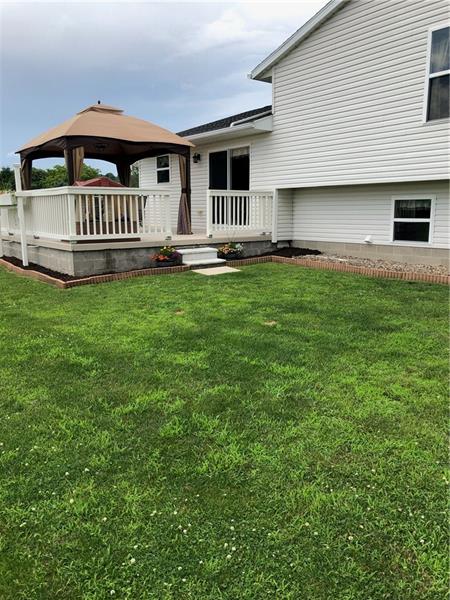 4239 Warren Road Indiana, PA 15701 - Photo 3 of 19