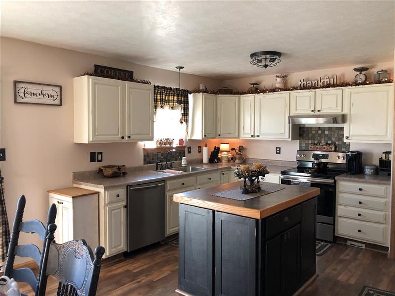4239 Warren Road Indiana, PA 15701 - Photo 7 of 19