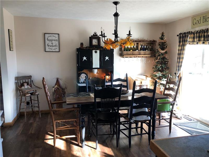 4239 Warren Road Indiana, PA 15701 - Photo 8 of 19