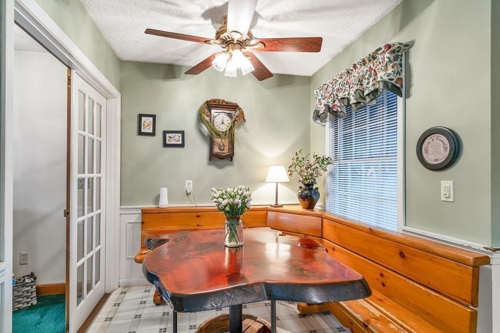 821 Boston Post Road Sudbury, MA 01776 - Photo 11 of 34