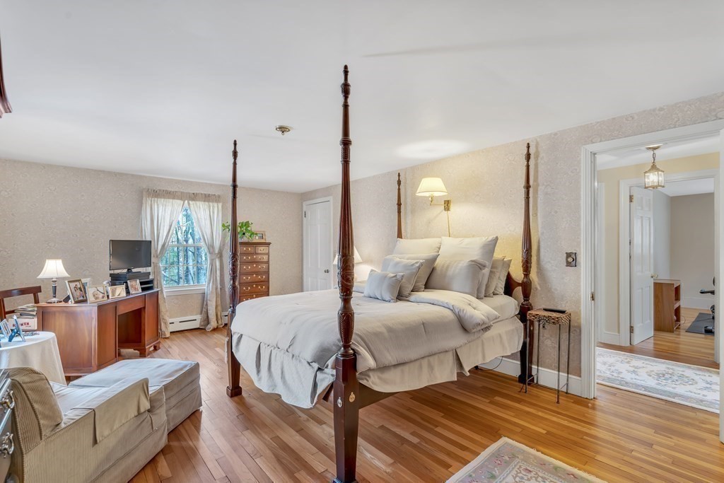 821 Boston Post Road Sudbury, MA 01776 - Photo 15 of 34