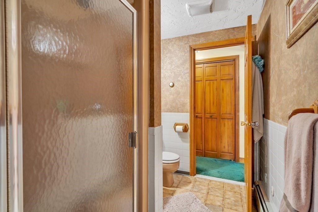 821 Boston Post Road Sudbury, MA 01776 - Photo 17 of 34