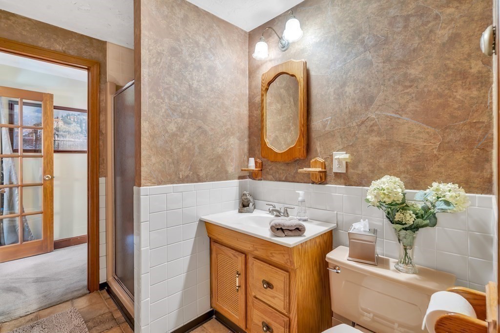 821 Boston Post Road Sudbury, MA 01776 - Photo 18 of 34
