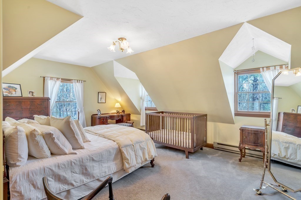 821 Boston Post Road Sudbury, MA 01776 - Photo 19 of 34