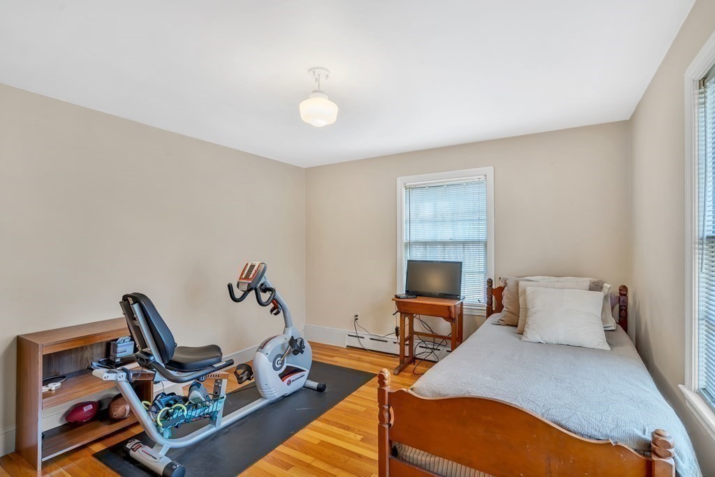 821 Boston Post Road Sudbury, MA 01776 - Photo 20 of 34