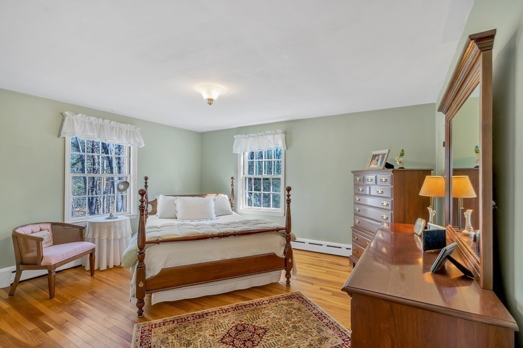821 Boston Post Road Sudbury, MA 01776 - Photo 21 of 34