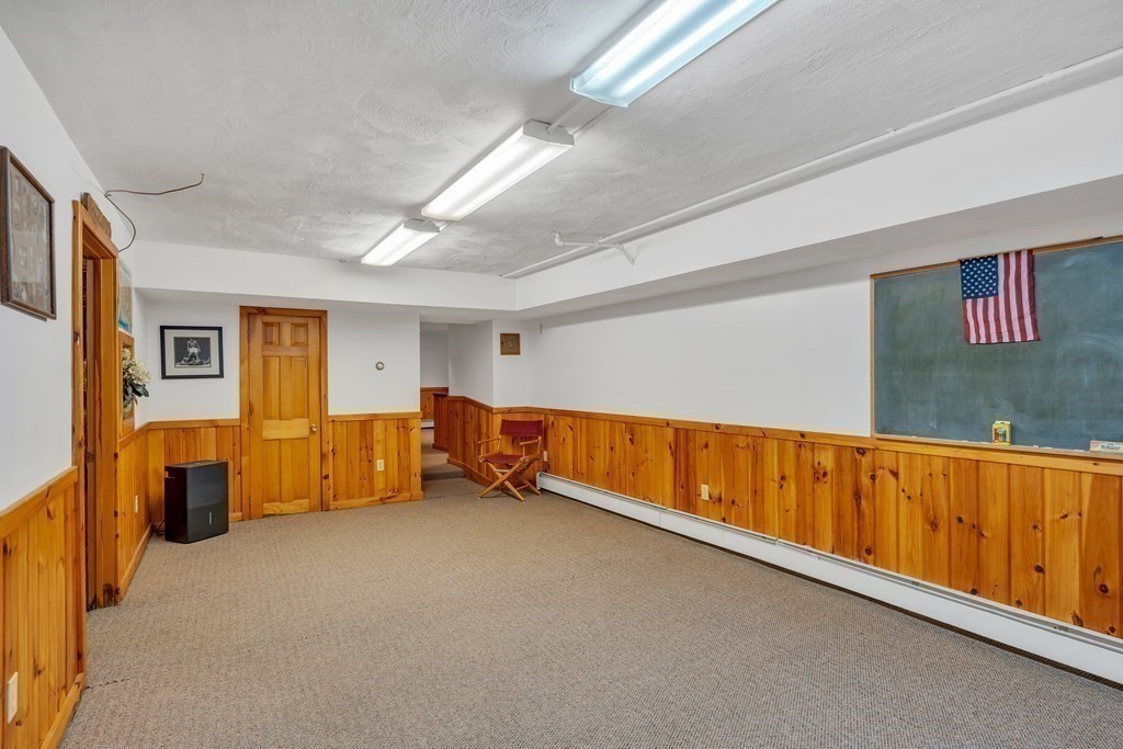 821 Boston Post Road Sudbury, MA 01776 - Photo 23 of 34