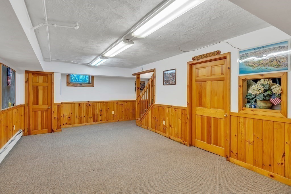 821 Boston Post Road Sudbury, MA 01776 - Photo 24 of 34