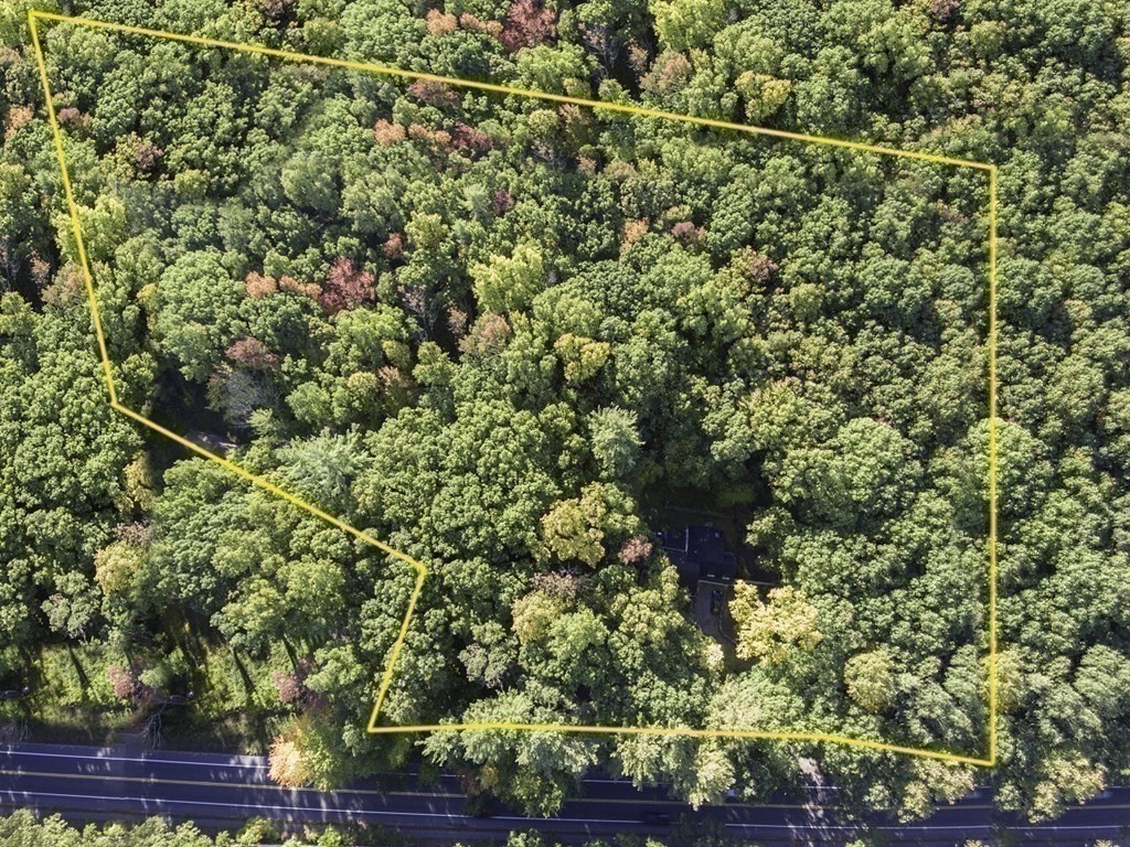 821 Boston Post Road Sudbury, MA 01776 - Photo 30 of 34