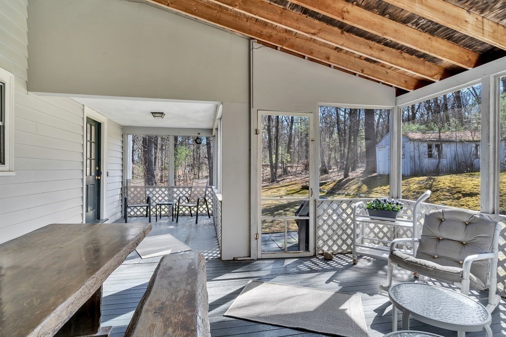 821 Boston Post Road Sudbury, MA 01776 - Photo 8 of 34