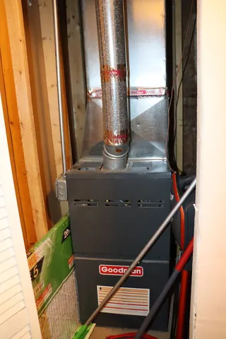 $305,000 | 6225 South Albany Avenue, Chicago, IL 60629