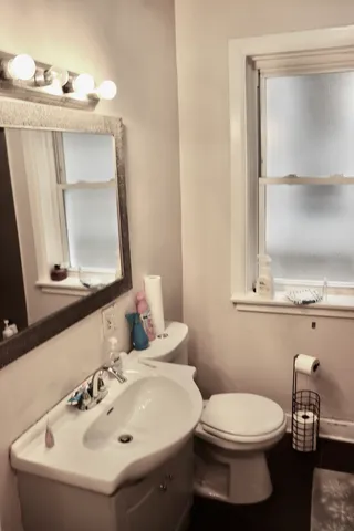 $305,000 | 6225 South Albany Avenue, Chicago, IL 60629