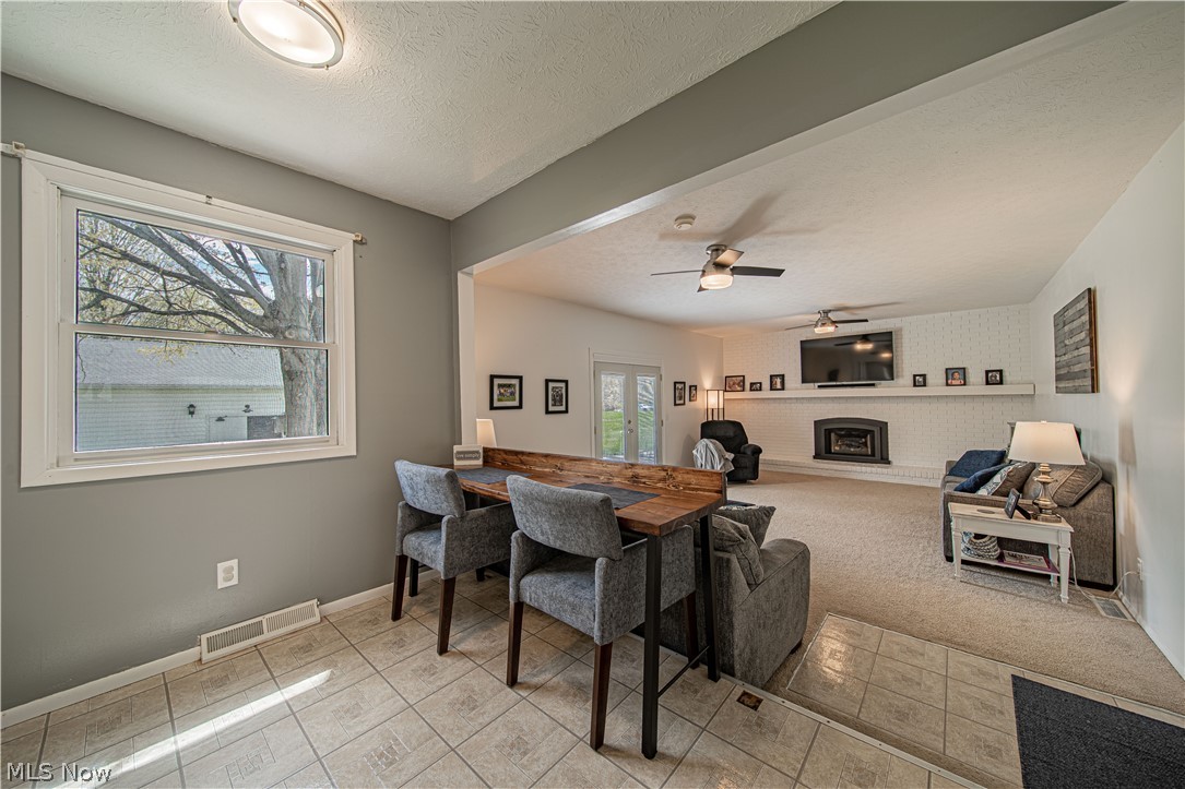 4210 Middle Ridge Road Perry, OH 44081 - Photo 10 of 35 Gallery Image 10