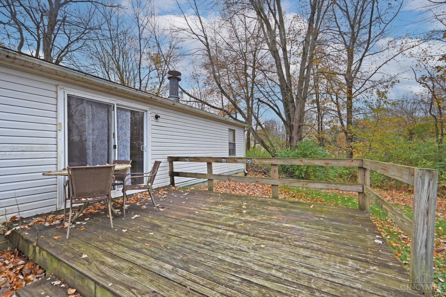 2851 State Rte 138 Sardinia, OH 45171 - Photo 6 of 24 Gallery Image 6