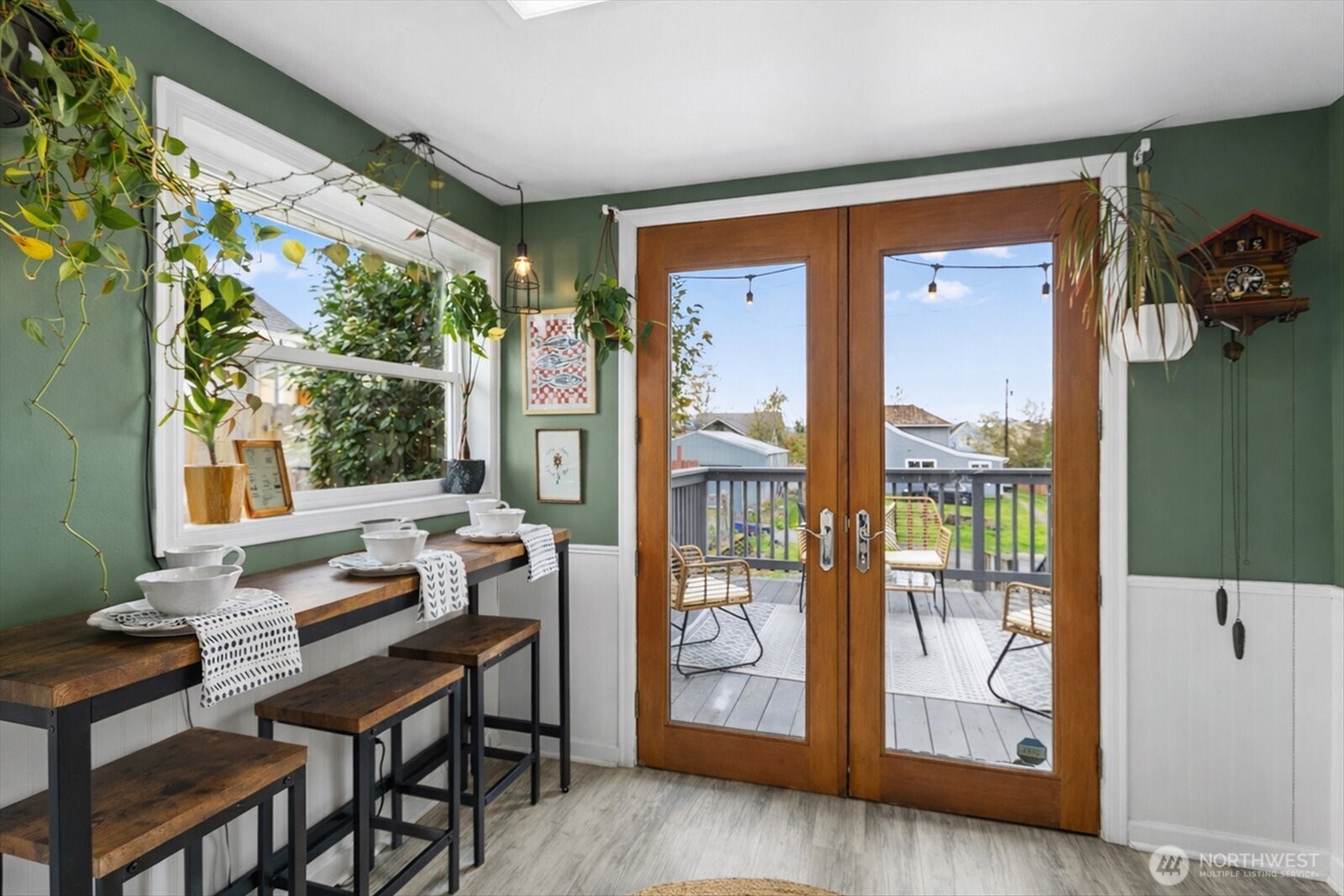 2513 Cleveland Avenue Everett, WA 98201 - Photo 13 of 38