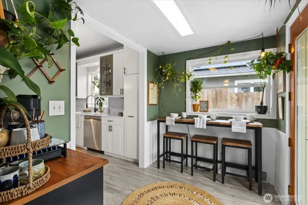 $650,000 | 2513 Cleveland Avenue, Everett, WA 98201