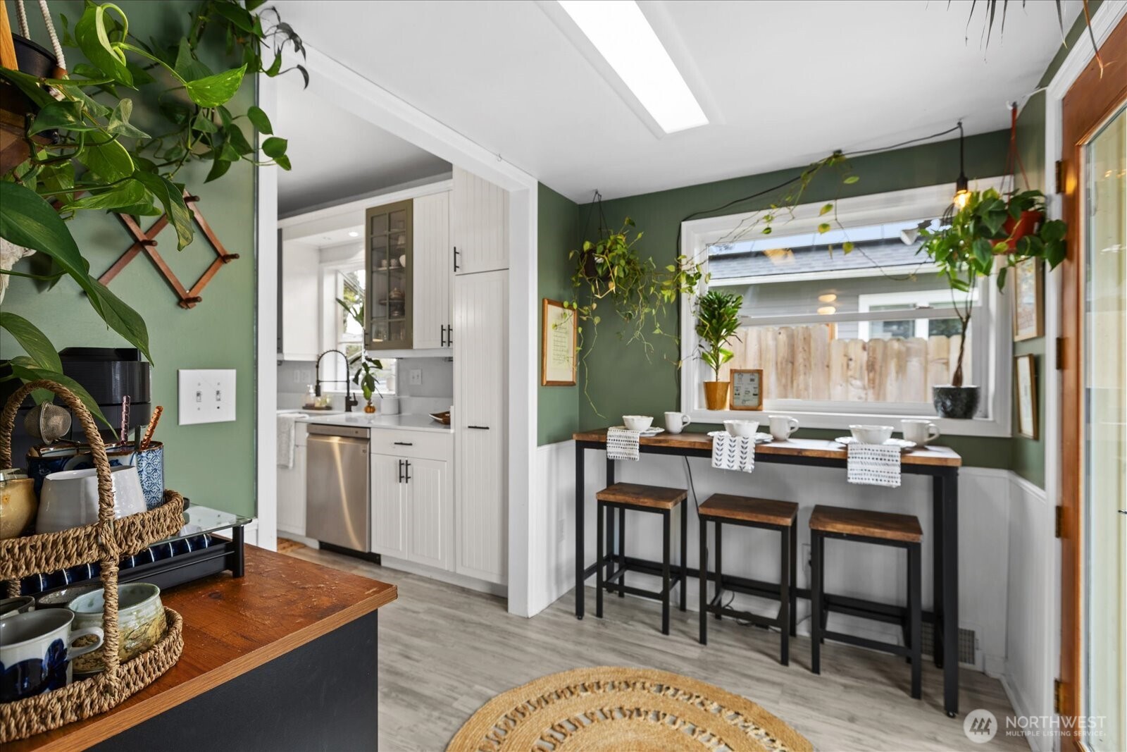 2513 Cleveland Avenue Everett, WA 98201 - Photo 14 of 38