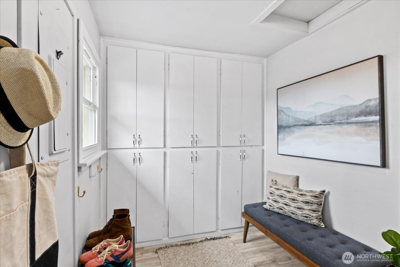 2513 Cleveland Avenue Everett, WA 98201 - Photo 15 of 38