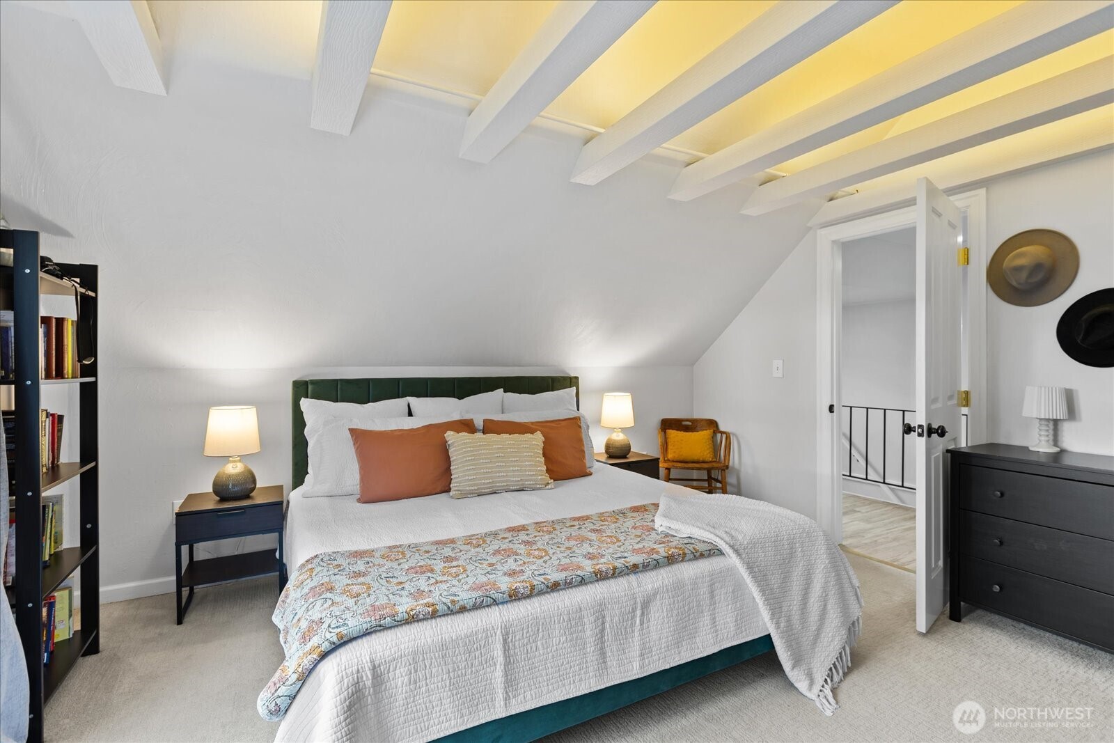 2513 Cleveland Avenue Everett, WA 98201 - Photo 19 of 38