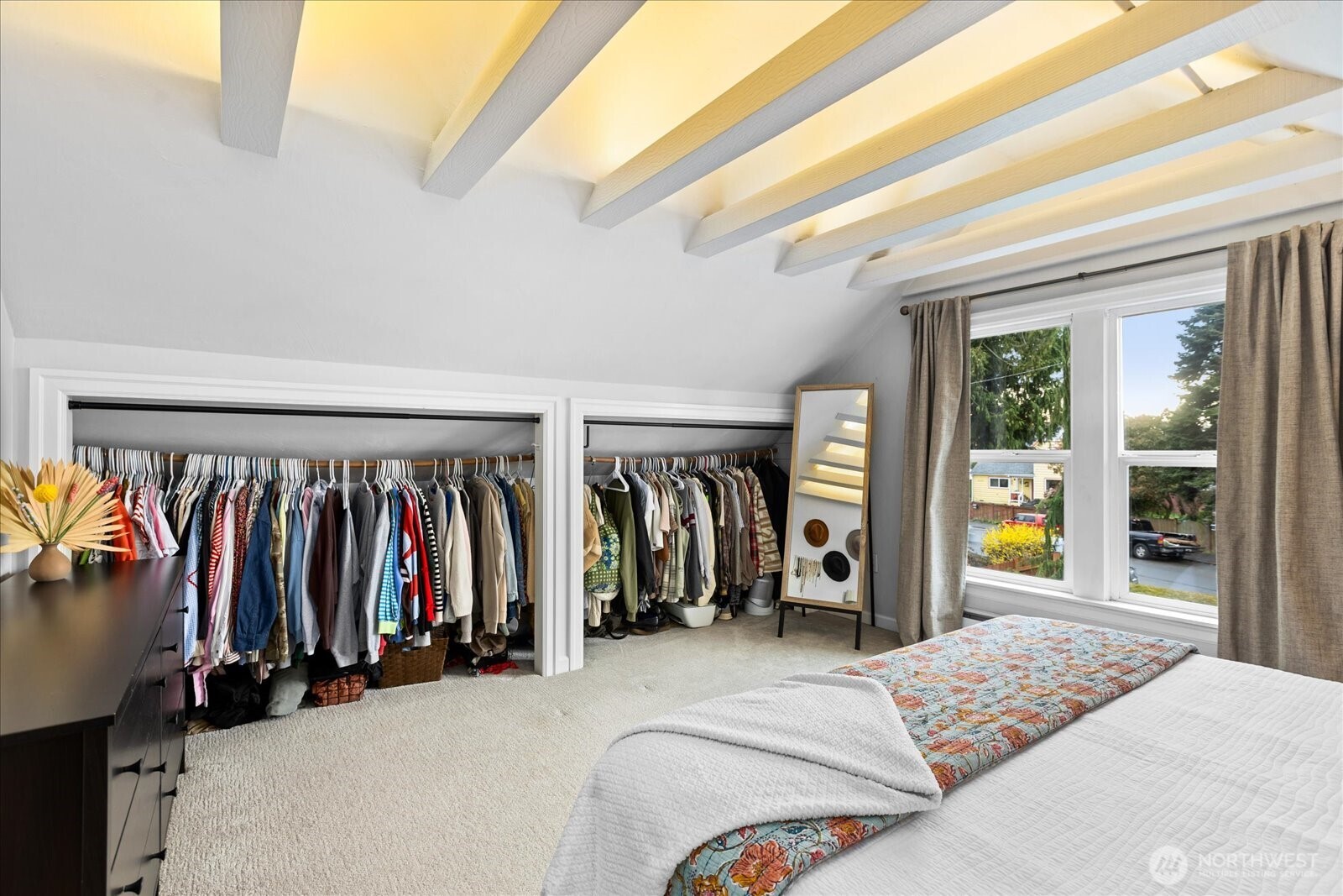 2513 Cleveland Avenue Everett, WA 98201 - Photo 20 of 38