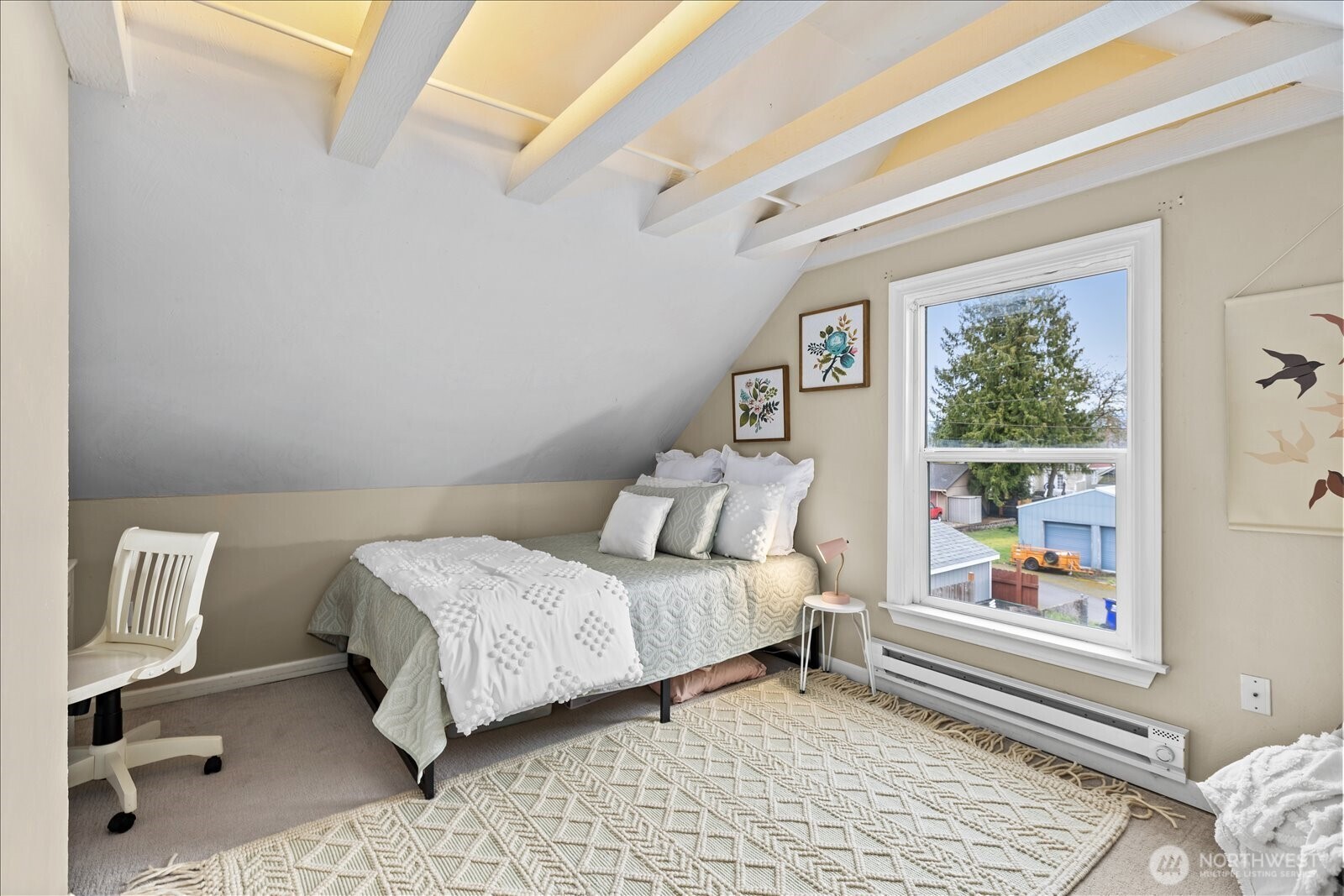 2513 Cleveland Avenue Everett, WA 98201 - Photo 21 of 38