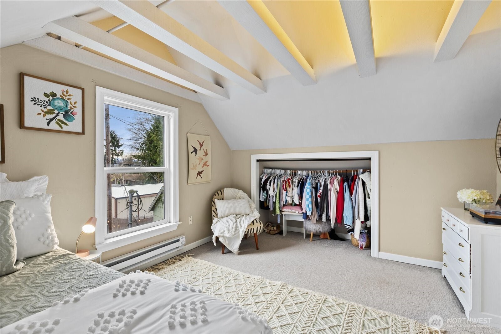 2513 Cleveland Avenue Everett, WA 98201 - Photo 22 of 38