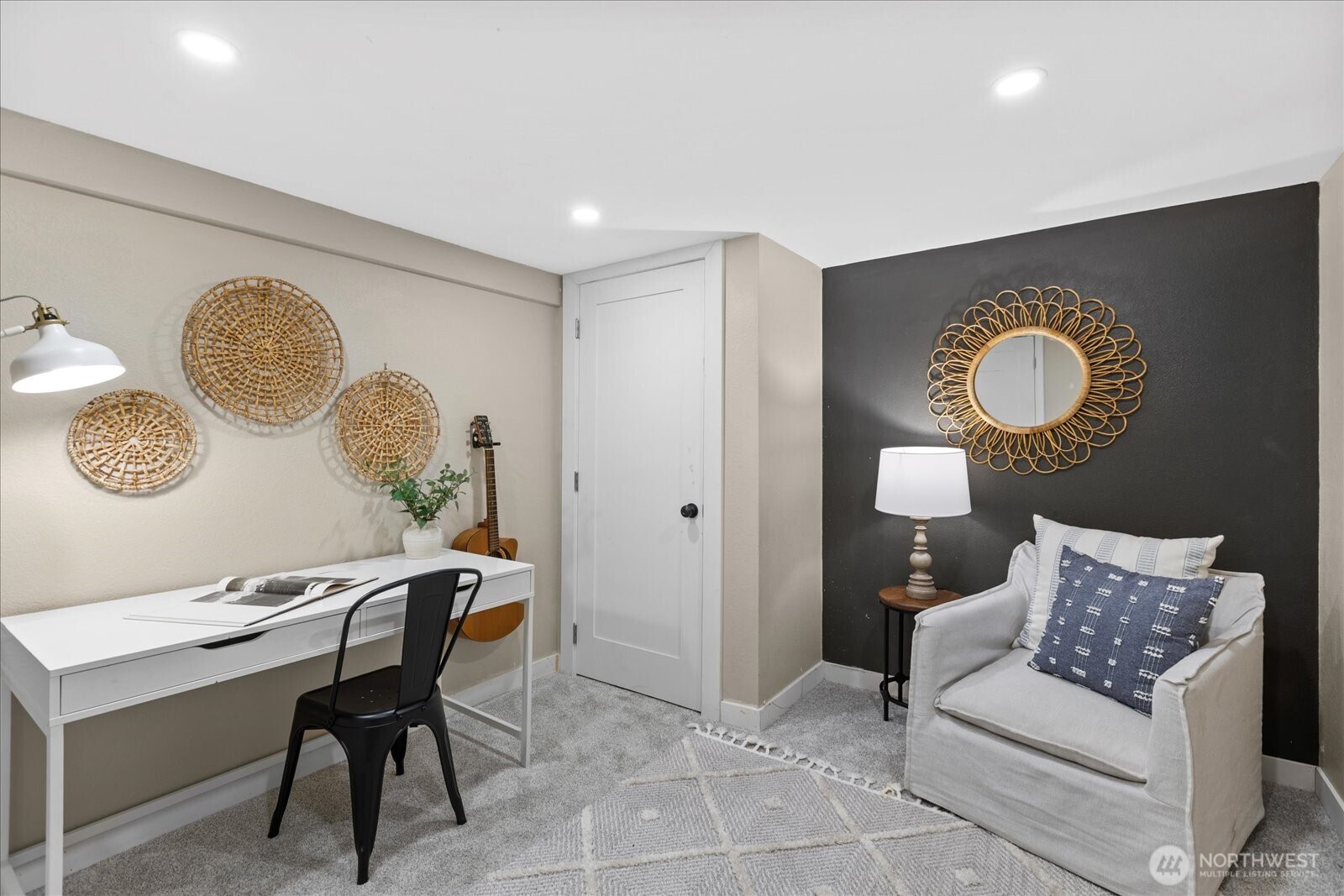 2513 Cleveland Avenue Everett, WA 98201 - Photo 24 of 38